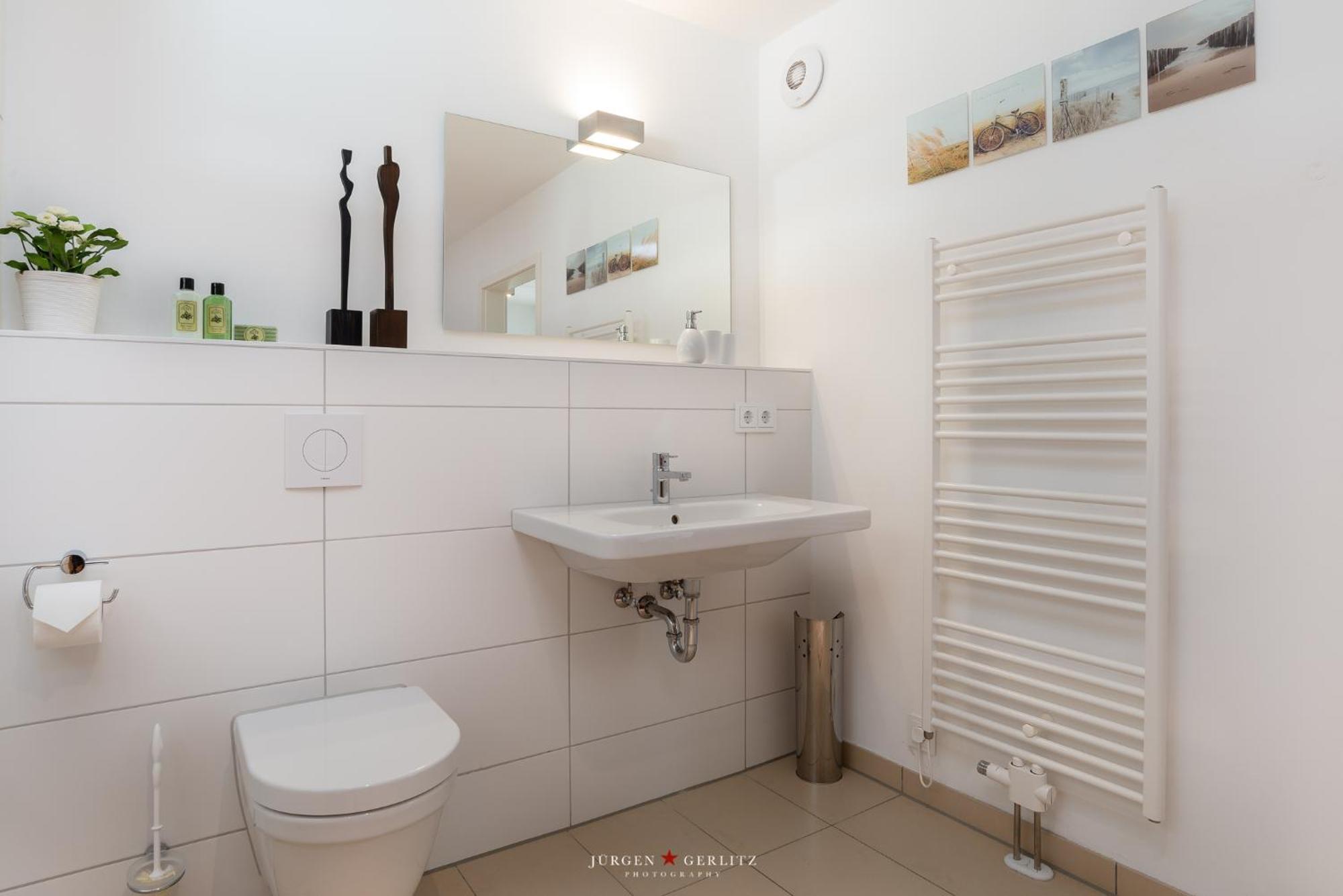 Ferienwohnung Cape Fred Olpenitz Extérieur photo